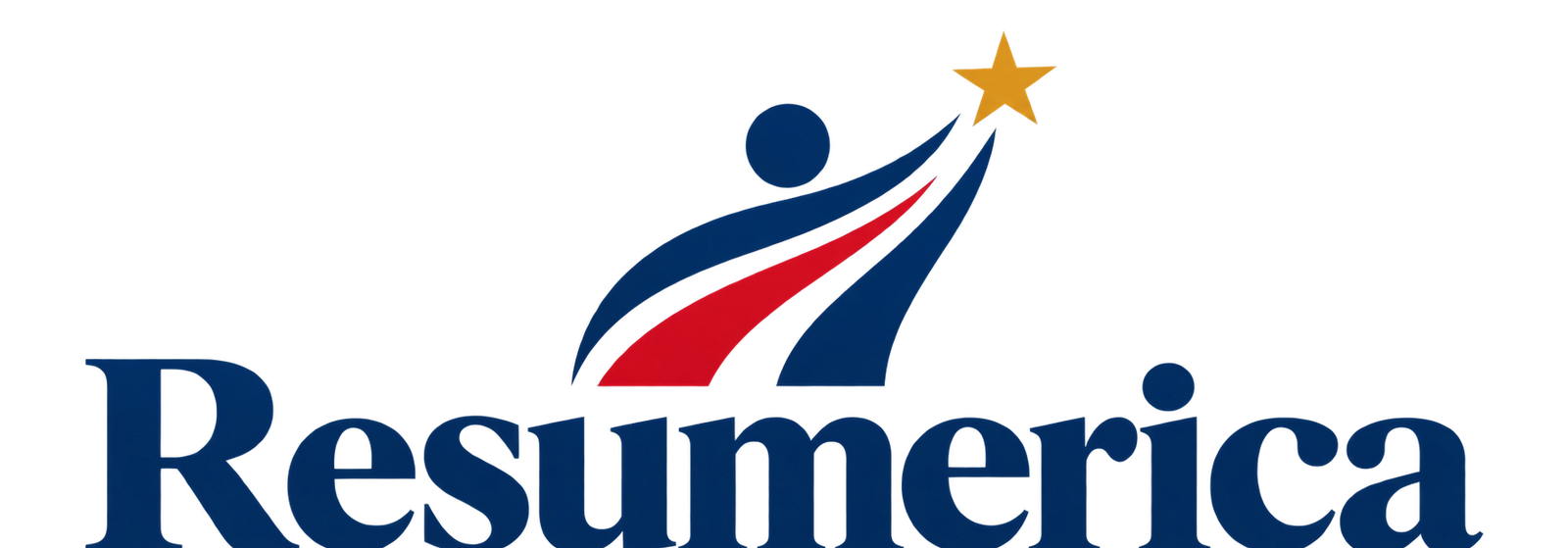 Resumerica Career Services